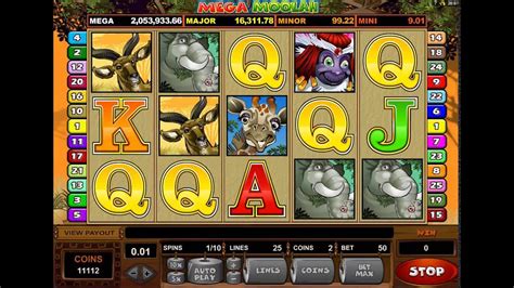mega moolah jackpot wheel free spins|Mega Moolah Slot – How to Play & Win Mega Moolah Slots.